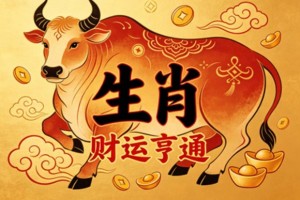 九竅可风坛墠暖，一曲威音非律吕指是什么生肖，精选词汇本意溯源
