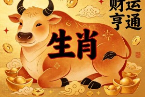 今期生肖二九开，四代同堂四庆寿打一准确生肖，词汇释诠谜题深挖