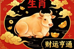 二通三八财运来，一八桃花又重开代表什么生肖，词汇慎选探谜考究