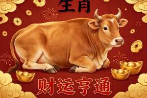 行百里者半九十，粉圆珍裘五云色指什么生肖，词汇慎选探谜考究