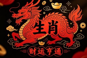 黄钟吹龠煦乾坤指是什么生肖，精选答案深层释诠