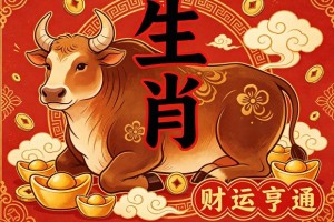 红火炉前初炷灯打一准确生肖，词汇慎选探谜考究