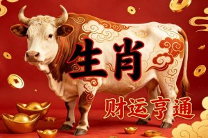 今期生肖一三开，四前九后有玄机打一精准什么正确生肖，甄选词汇谜题溯源
