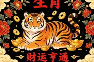 来分牛排，八分熟再来一杯红酒指什么生肖，深挖词汇释诠拆解