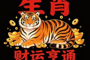 善刀而藏指什么生肖，剖诠成语敲定作答