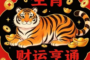 沙生仙掌、旷野斜阳。仙人掌立伴平芜是指什么生肖，剖诠成语敲定作答