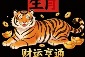 上雨旁风打一最佳生肖，词汇慎选探谜考究