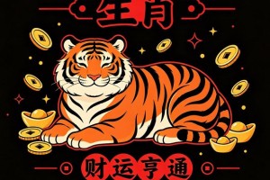 野。山野树。红蓝中特。木打一精准什么正确生肖，成语精讲权威探谜