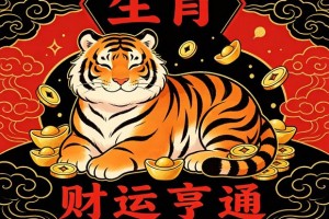 二月江南好天气，仙山路隔空云海指什么生肖，深究精选释诠研判