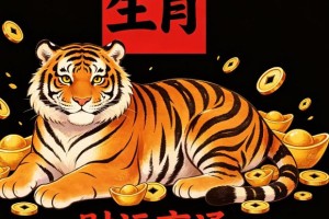待理不理打一精准什么正确生肖，深挖词汇释诠拆解
