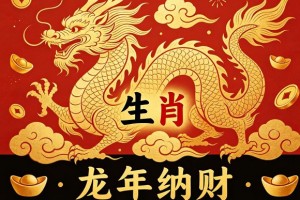 二五把门不让过，三六今期红红火。千言万语玄机出，猜特易中实力说打一准确生肖，成语精讲权威探谜