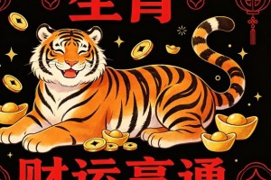 英雄有泪命征途指是代表什么生肖，精择精准谜题落地