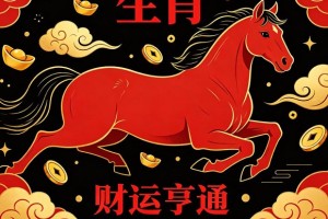 避其锐气指代表是什么生肖，深度释诠词汇本意
