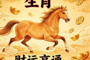 山无猛兽，兽据溪头。野兽临溪饮浅痕。菏池临水，独领荒丘。一方水岸做乾坤。指是代表什么生肖，成语公示敲定谜题