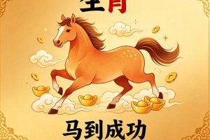 牛的儿子一二成一线。偷是指什么生肖，精选释诠答案谜题