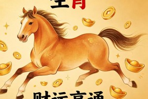 空色即是空酒肉一体打一最佳生肖，甄选词汇谜题溯源