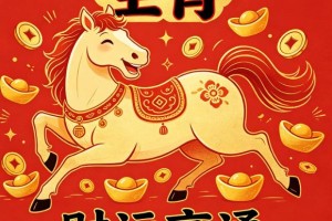 效犬马力指什么生肖，甄选成语谜题拆解
