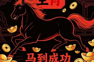 颠鸾倒凤指是代表什么生肖，深究精选释诠研判