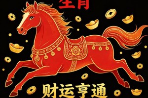 横木危崖，俯身探望。独木横撑断崖边打一最佳生肖，深度释诠词汇本意