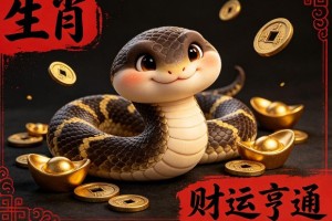 红尘中去大悠哉，吼来和痛亦横行指是代表什么生肖，深挖词汇释诠拆解