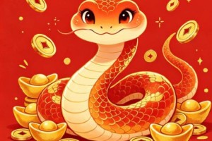 无懈可击指代表什么生肖，词汇释诠谜题深挖