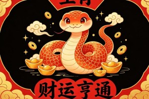 四平八稳指代表什么生肖，剖诠成语敲定作答