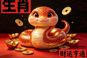 愚。在家第一，出门无匹。人民公仆打一精准什么正确生肖，精择精准谜题落地