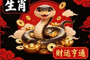 龙头一点打一精准什么正确生肖，深度释诠词汇本意