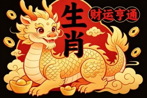 二九合三起一六，午夜钟声更夫敲代表什么生肖，词汇释诠谜题深挖