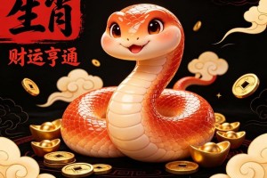 十里江水向东流，秋风绿叶流异地指代表是什么生肖，成语破译权威研判
