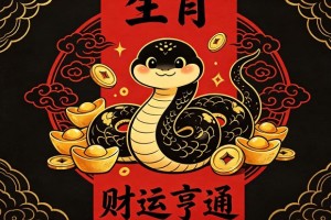 山色东南连紫府指什么生肖，敲定成语标准解谜