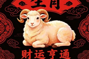 腊月冬季宰大猪，名正言顺足顺特猜打一最佳正确生肖，精选词汇本意溯源