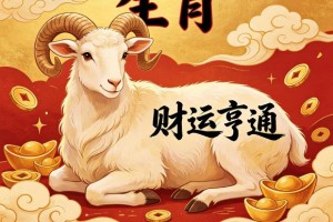黑驹奔跃，山石横斜。石畔幽丛草木生。筐篮静置，郊野驰行。筐器闲依芳草处。指是代表什么生肖，深挖词汇释诠拆解