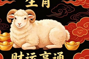 统领昆休添瑞彩，安排士马夸奇才打一准确生肖，精选释诠答案谜题