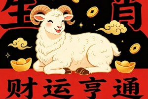 神清气爽是什么生肖，成语公示敲定谜题