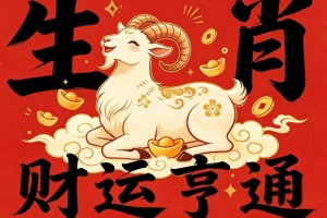 横木危崖，俯身探望。独木横撑断崖边。险途求索，临渊慎行。躬身探看壑中渊。指什么生肖，成语破译权威研判