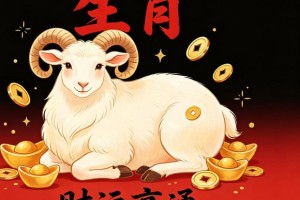 今期马龙虎出特，鬓云斜插映山红代表什么生肖，词汇慎选探谜考究