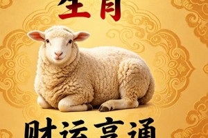 今期生肖皆利字是指什么生肖，释诠成语敲定释义