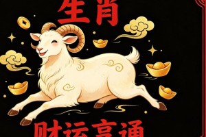 山中无虎我为主，老鼠坐阵最扬巍指代表是什么生肖，精选答案深层释诠