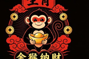 大浪淘沙指是什么生肖，权威敲定成语谜题