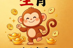 庞然大物指什么生肖，成语破译权威研判