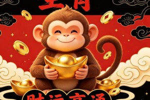 杨柳如丝风易乱打一准确生肖，甄选成语谜题拆解
