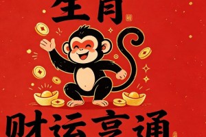 视民如伤指是代表什么生肖，精选答案深层释诠