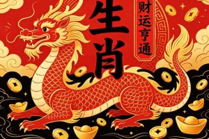 来个情侣包间，女朋友过生日猜打一最佳正确生肖，规范成语答案释诠