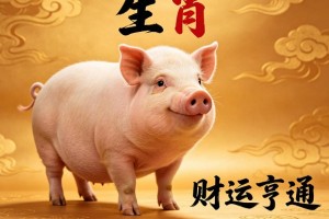 天淡云闲晴昼永，万叠关山遥望眼是指什么生肖，词汇释诠谜题深挖