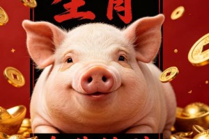 欲钱看老牛反刍打一精准什么正确生肖，答案释诠拆解成语