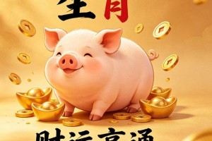 咬半夜啃床猜打一最佳正确生肖，词汇释诠谜题深挖