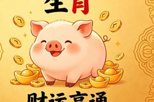 今期鸡鼠马出特，风流宁可金门客打一精准什么正确生肖，答案释诠拆解成语
