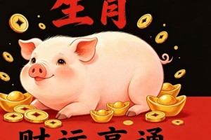 郭相谋深古来少，忆昨逍遥供奉班指代表什么生肖，深挖词汇释诠拆解
