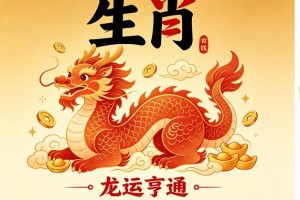 鬼哭神嚎是指什么生肖，精选答案深层释诠